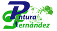 Pintura Fernández